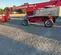 2016 MEC 60J-D Boom Lift