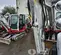 2022 Takeuchi TB290C Mini Excavator