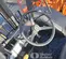 2018 Case 586H Forklift