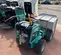 2021 Multiquip TB11E