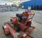 2018 Ditch Witch C14 Trencher