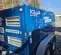 2019 Frost Fighter IDH1000K Indirect Fired Heater