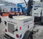2019 Generac MLT3060MV Portable Light Tower