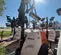 2022 Generac MLTS-2 Portable Work Light