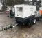 2022 Generac MMG45IF4 Diesel Generator