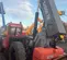 2017 Skyjack SJ1056TH Forklift