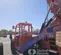 2019 SKYTRAK 10054 Forklift