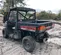 2021 Polaris PRO XD 2000D Utility Vehicle
