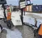 2023 Generac MLT6SMDS Portable Light Tower