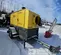 2022 Wacker Neuson HIF 600 Diesel Heater