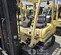 2018 HYSTER H50XT Warehouse Forklift