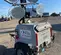 2018 Wacker Neuson LTV6K Portable Light Tower