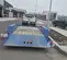 2022 Bri-Mar T16-10-S-UR Trailer
