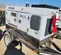 2019 Wacker Neuson G 25 Diesel Generator