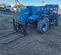 2016 Genie GTH-844 Forklift
