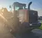 2018 Case 621G Wheel Loader