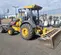 2019 John Deere 210L EP Wheel Loader