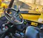 2018 JCB 512-56 S Forklift