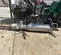 2017 Elco International 00-12