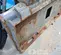 2021 Tamco Tools TNB-4MSSL Attachment