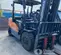 2019 Doosan D35S-7 Warehouse Forklift
