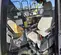 2019 John Deere 160G LC Excavator