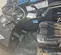 2016 Genie GTH-844 Forklift