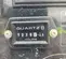 2018 Multiquip DCA15SPXU4F