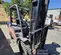 2018 Toyota 8FDU30 Warehouse Forklift