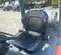 2020 Toyota 8FGU30 Warehouse Forklift