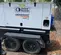 2022 Generac MMG55DF4 Diesel Generator