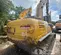 2020 Kobelco SK300LC-10 Excavator