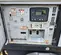 2019 Wacker Neuson G25 T4F Diesel Generator