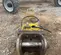 2014 Atlas Copco HB2500 Attachment