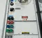 2016 TRANE 25T-480V-DH-TCH