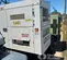 2022 Multiquip DCA70SSIU4F Diesel Generator