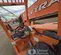 2018 SKYTRAK 10054 Forklift
