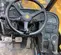 2019 JCB 512-56 Forklift