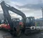 2020 John Deere 135G Excavator