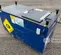 2020 Campo Equipment DF650RE3D Heater