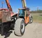 2017 JLG 1255 Forklift