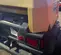 2019 Atlas Copco XAS110KD Air Compressor