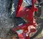 2022 Toro STX-26 Chipper/Stumper