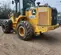 2021 John Deere 624P Wheel Loader