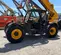 2018 JCB 507-42 Forklift