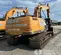2021 Case CX210D Excavator