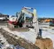 2020 Takeuchi TB290C Mini Excavator