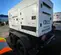 2018 Cummins C100D6R Diesel Generator