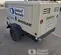2020 Doosan P425/HP375WCUT4 Air Compressor