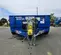 2021 Felling FT-10 DT Dump Trailer
